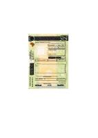 CNH NOVA TODOS OS ESTADOS_1.pdf
